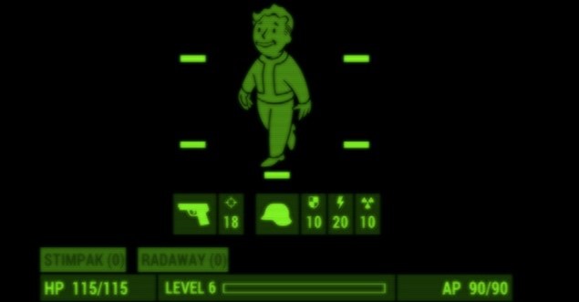 fallout 4 pip-boy app hacks 01