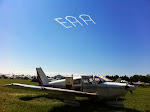 Oshkosh EAA AirVenture - July 2013 - 231