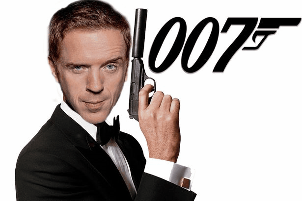 damien-lewis-or-fasbender-as-James-Bond damien-lewis-or-fasbender-as-James-Bond