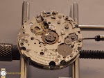 Watchtyme-Jaeger-LeCoultre-Master-Compressor-Cal751_26_02_2016-37.JPG