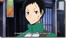 Durarara Ten - 01 -7