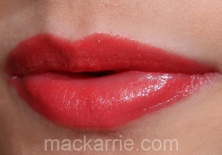 c_PrettyBoyLipstickMAC13