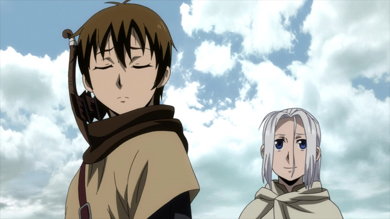 [Arslan%2520Senki%2520-%252012%2520-37%255B2%255D.jpg]