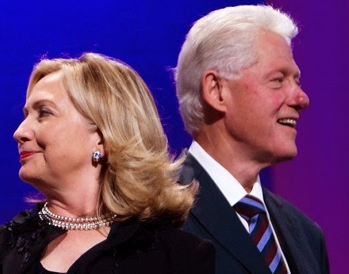 [power%2520clintons%2520with%2520red%2520nose%255B4%255D.jpg]