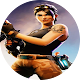 Download Fortnite Wallpapers BR HD For PC Windows and Mac 3.0