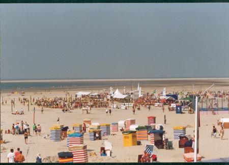 borkum19.jpg