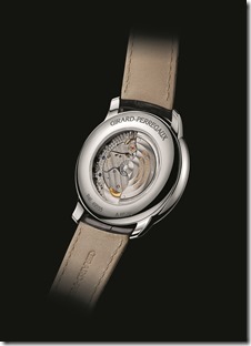 06-GirardPerregaux1966_Steel_Back