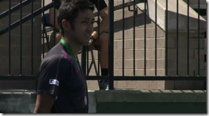 Yasutaka Uchiyama Yasutaka Uchiyama