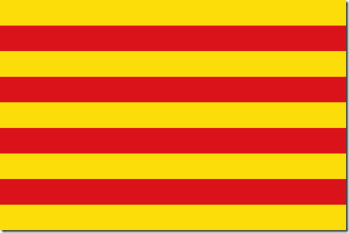 nynewflag (3)