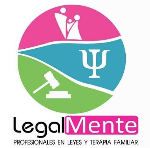 LegalMente. Profesionales en Leyes y Terapia Familiar, 26820, Heroico Colegio Militar 6, Sarabia, Nueva Rosita, Coah., México, Terapeutas | COAH