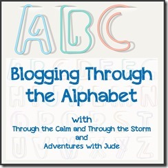 abc-blogging-button-names