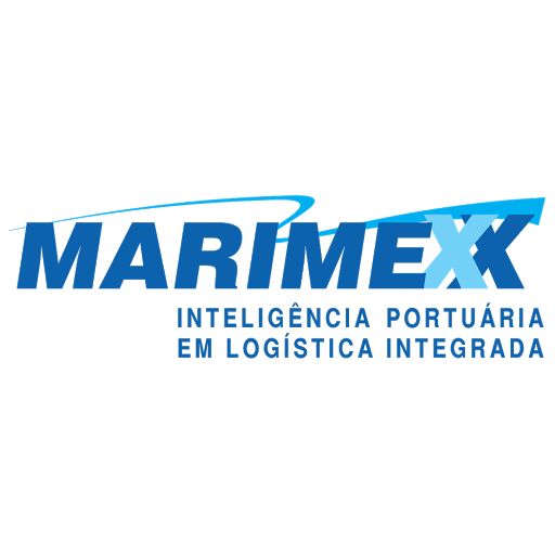 Marimex Instalações Portuárias Alfandegadas, R. Xavier Pinheiro, 23 - Macuco, Santos - SP, 11015-090, Brasil, Empresa_de_Camionagem, estado Sao Paulo