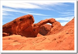 valley of fire 030