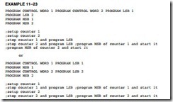 Basic I-O Interface-0135