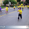 carreradelsur2015-0365.jpg