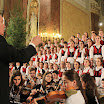 34_Fili_Karacsonyi_koncert_Ferences_templom_2015_12_22.jpg