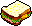sandwich[2]