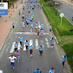 allianz15k2015aereas-1571.jpg