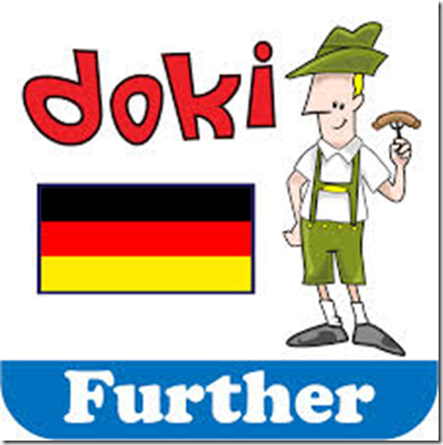 learn_german_further