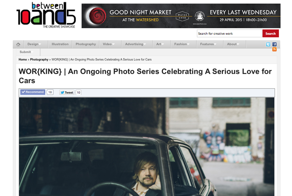 Screen Shot 2015-04-24 at 4.18.17 PM.png