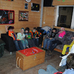 kindercarnaval_2012_26.jpg