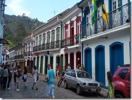 Ouro Preto (4)