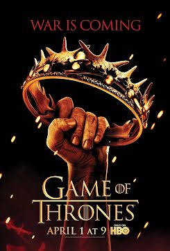 Juego de tronos - Game of Thrones - 2ª Temporada (2012)