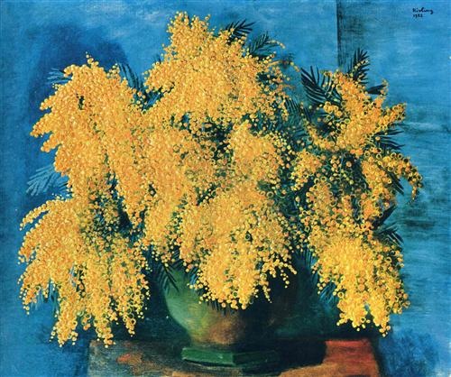 [vase-of-mimosa-1952.jpg%2521Blog%255B2%255D.jpg]