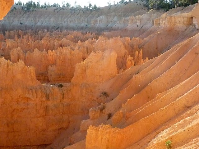 Американские Фрагменты (НЙ-Мир Диснея-Парки-ЛВ-Вашингтон-НЙ)