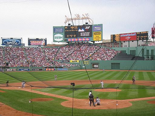 red sox wedding rings