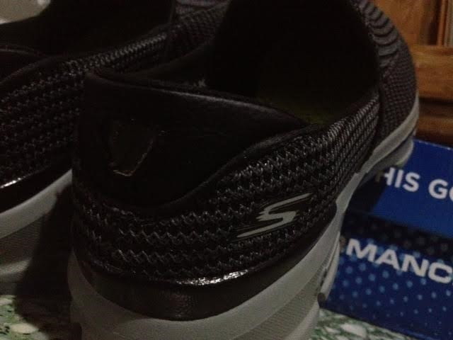 [Skechers%2520Go%2520Walk%25203%255B3%255D.jpg]