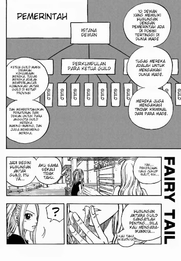 Fairy Tail page 4