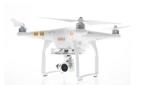 Phantom 3