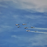 Oshkosh EAA AirVenture - July 2013 - 075