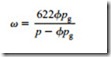 Moisture and condensation-0072