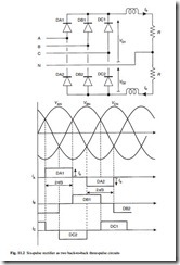 Power electronic circuits and devices-0118