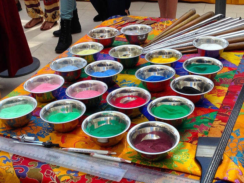 tibetan-sand-mandala-18