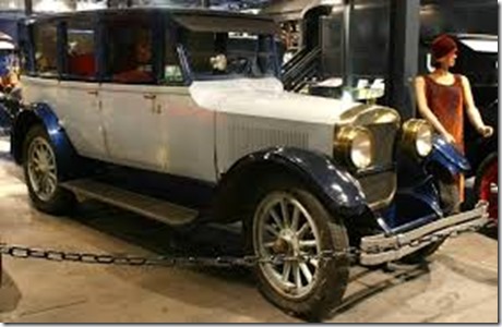 1923-winton-sedan-09868