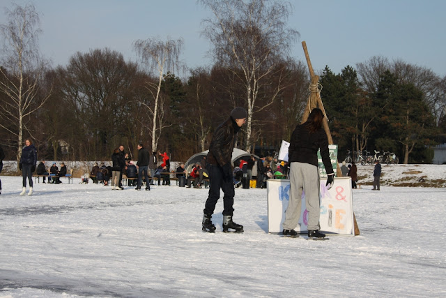 Koek_en_Zopie_2012_Zaterdag_098.jpg