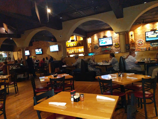 Restaurant «Mezzaluna», reviews and photos, 226 N Main St, Hendersonville, NC 28792, USA