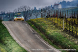 Asti 3 aprile 2016 Rally del Tartufo - fotografia di Vittorio Ubertone http://www.saporidelpiemonte.net