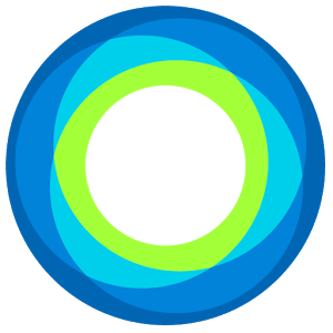 Hola Launcher - Small & Simple v1.8.5 Final Hola Launcher - Small & Simple v1.8.5 Final