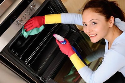 [top-of-the-range-jv-oven-cleaning_opt%255B4%255D.jpg]