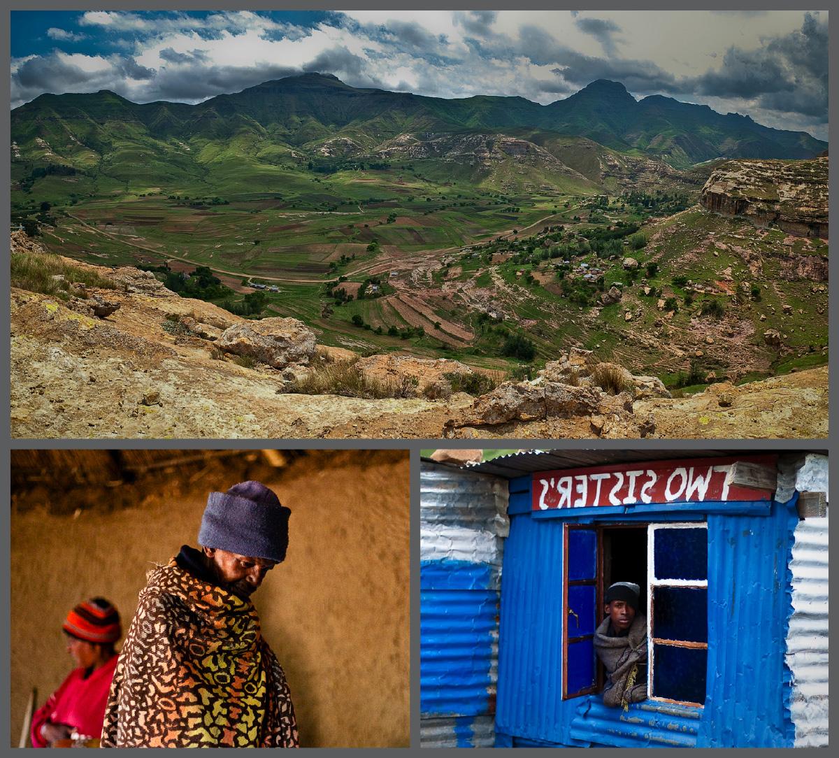 lesotho photography tour 06 02