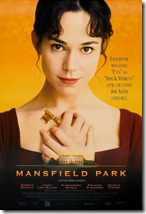 mansfield-park-2000