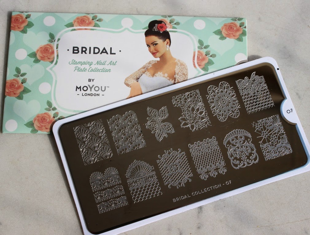 [Stamping%2520Palette%2520Plate%2520Moyou%2520Bridal%2520Collection%252007%255B4%255D.jpg]