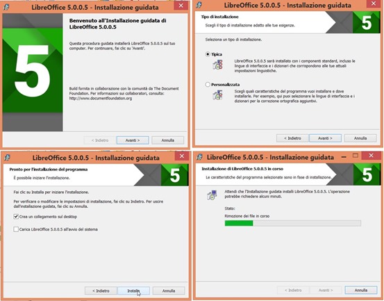 installazione-libre-office