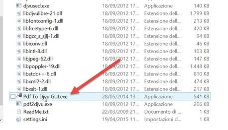 aprire-pdf-to-djvu-exe