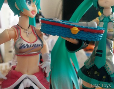 Not a pic of Miku bewbs