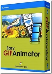 easy gif animator 6.0.0.51